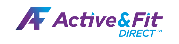 Active&Fit