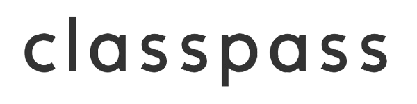 ClassPass