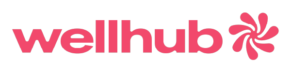 Wellhub
